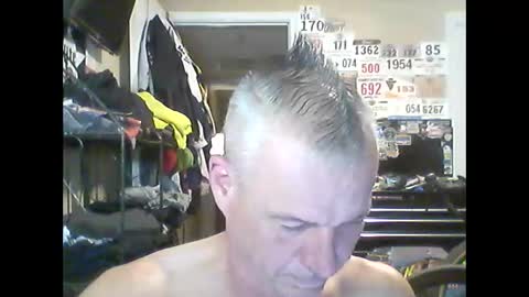 tx46m online show from 6, 1, 2026