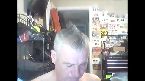 tx46m online show from 22, 3, 2026