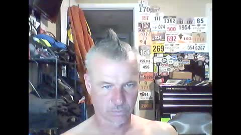 tx46m online show from 27, 3, 2026