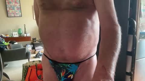 tnguy1965 online show from 8, 1, 2026