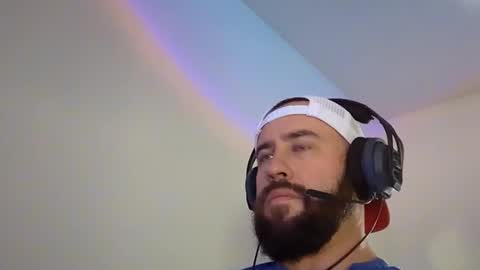 Snapshot of tnkev chatting on 15, 1, 2026 tnkev online show from 15, 1, 2026