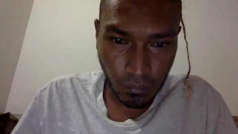 DESTROY.S online show from 13, 7, 2026