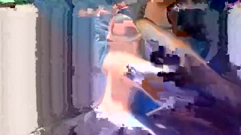 Snapshot of tnt8637 chatting on 11, 12, 2024 tnt8637 online show from 11, 12, 2024