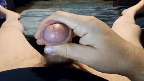 Snapshot of tnt8637 chatting on 28, 12, 2024 tnt8637 online show from 28, 12, 2024