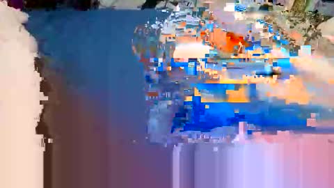 Snapshot of tnt8637 chatting on 6, 10, 2025 tnt8637 online show from 6, 10, 2025