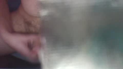 Snapshot of tntdvd chatting on 4, 2, 2025 69neweed online show from 4, 2, 2025