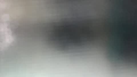 Snapshot of tntdvd chatting on 11, 2, 2025 69neweed online show from 11, 2, 2025