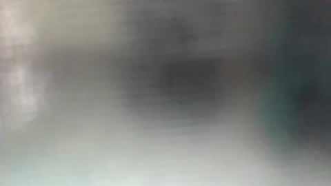 Snapshot of tntdvd chatting on 11, 2, 2025 69neweed online show from 11, 2, 2025