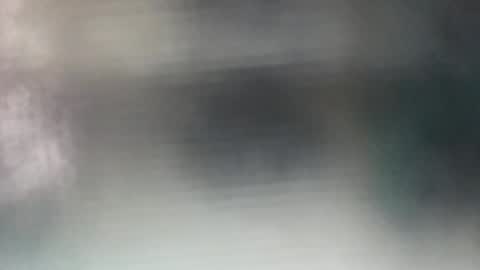 Snapshot of tntdvd chatting on 13, 2, 2025 69neweed online show from 13, 2, 2025