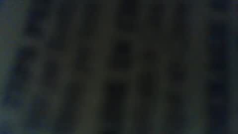 Snapshot of tntdvd chatting on 7, 3, 2025 69neweed online show from 7, 3, 2025