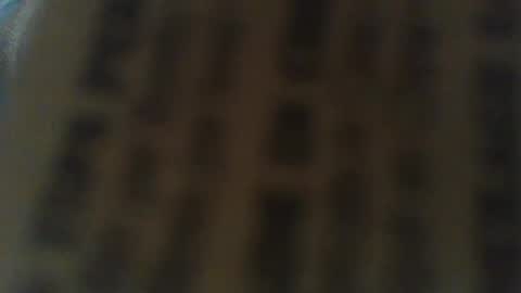 Snapshot of tntdvd chatting on 7, 3, 2025 69neweed online show from 7, 3, 2025