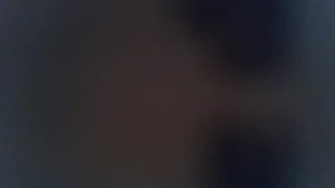 Snapshot of tntdvd chatting on 18, 9, 2025 69neweed online show from 18, 9, 2025