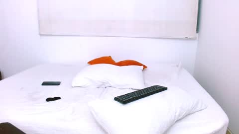 Snapshot of tntexplorers chatting on 2, 12, 2024 Natasha Tyson online show from 2, 12, 2024