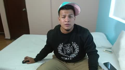 Snapshot of tntexplorers chatting on 14, 1, 2025 Natasha Tyson online show from 14, 1, 2025