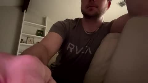 Fr3ak0n0micz online show from 1, 2, 2025