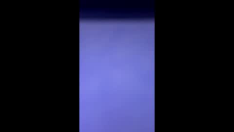 Vols online show from 6, 2, 2025