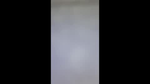 Vols online show from 7, 2, 2025