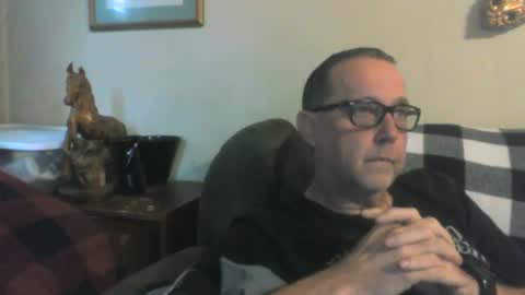 Vols online show from 8, 2, 2025