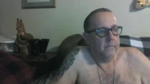 Vols online show from 10, 2, 2025