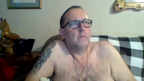 Vols online show from 19, 2, 2025