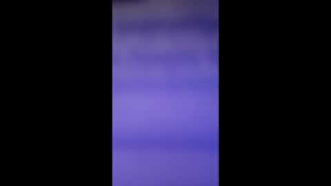 Vols online show from 20, 2, 2025