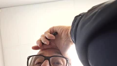 Vols online show from 21, 2, 2025