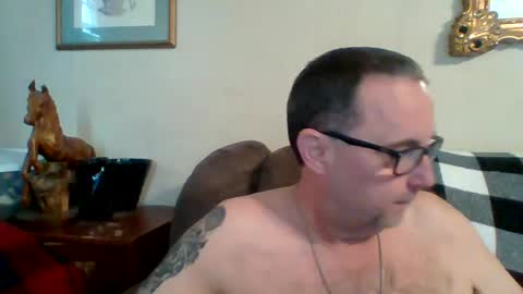 Vols online show from 23, 2, 2025