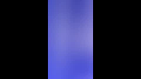 Vols online show from 27, 2, 2025