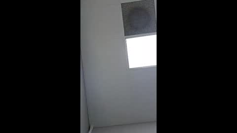 Vols online show from 28, 2, 2025