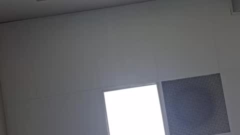 Vols online show from 3, 3, 2025