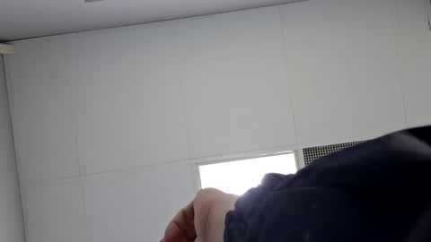 Vols online show from 4, 3, 2025