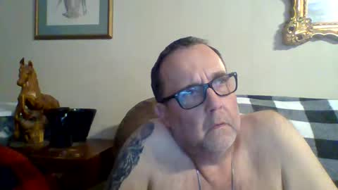 Vols online show from 4, 3, 2025