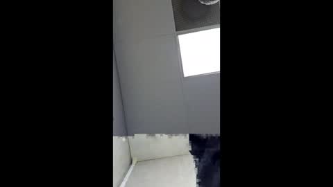 Vols online show from 6, 3, 2025