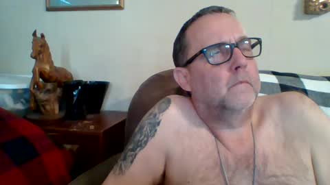 Vols online show from 8, 3, 2025