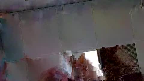 Vols online show from 10, 3, 2025