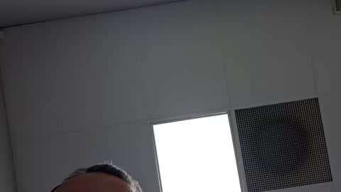 Vols online show from 10, 3, 2025