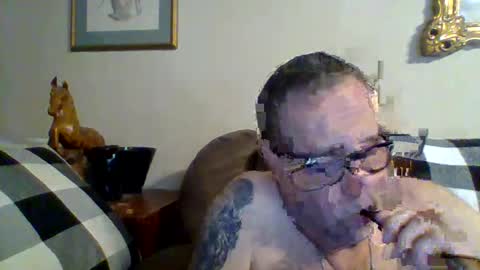 Vols online show from 12, 3, 2025