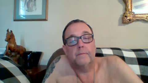 Vols online show from 12, 3, 2025