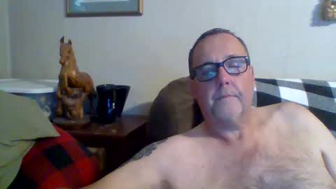 Vols online show from 13, 9, 2025