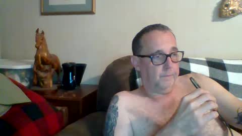 Vols online show from 24, 9, 2025