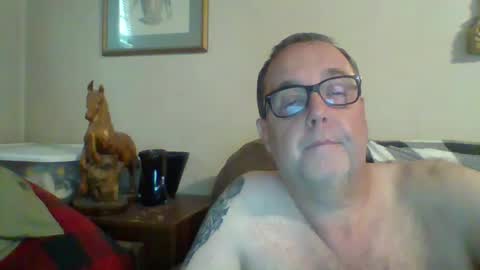 Vols online show from 4, 10, 2025