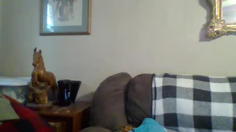 Vols online show from 24, 10, 2025