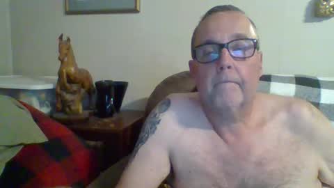 Vols online show from 29, 10, 2025