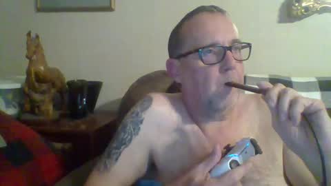 Vols online show from 19, 11, 2025