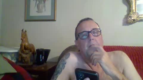 Vols online show from 26, 11, 2025