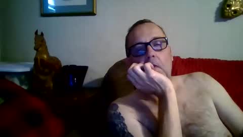 Vols online show from 5, 1, 2026