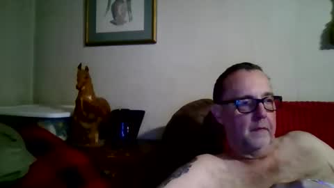 Vols online show from 17, 1, 2026