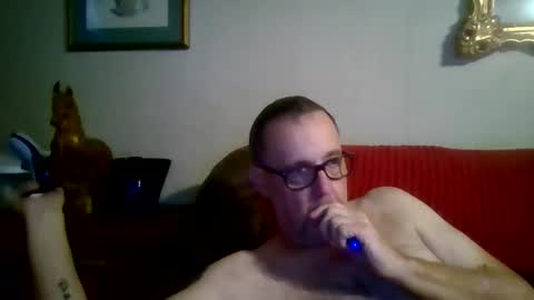 Vols online show from 15, 2, 2026