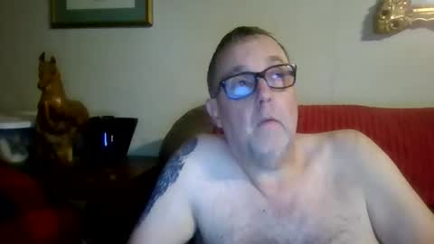 Vols online show from 16, 2, 2026