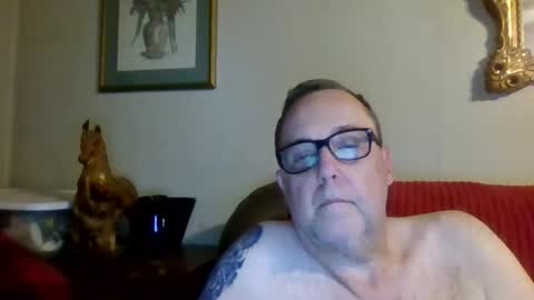 Vols online show from 2, 3, 2026